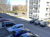 Parduodamas 2 Kambarių Butas Kauno G. /