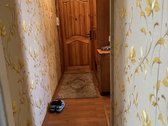 Parduodamas 2 Kambarių Butas Kauno G. / - nuotraukos Nr. 6