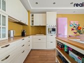 Parduodamas jaukus ir tvarkingas 2 kambarių - nuotraukos Nr. 8