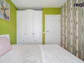 Parduodamas jaukus ir tvarkingas 2 kambarių - nuotraukos Nr. 12