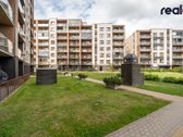 Parduodamas jaukus ir tvarkingas 2 kambarių - nuotraukos Nr. 21