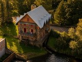 Parduodamas unikalus Stulpino–jautakių - nuotraukos Nr. 2