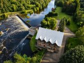 Parduodamas unikalus Stulpino–jautakių - nuotraukos Nr. 5