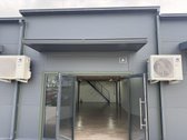 " – Aukštos Klasės Verslo Patalpos - nuotraukos Nr. 14