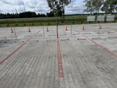 " – Aukštos Klasės Verslo Patalpos - nuotraukos Nr. 17