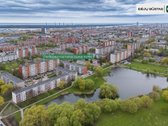 Parduodamas erdvus 3 kambarių butas pietinėje - nuotraukos Nr. 16
