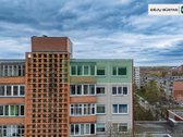 Parduodamas erdvus 3 kambarių butas pietinėje - nuotraukos Nr. 15