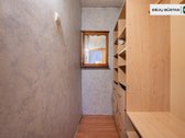 Parduodamas erdvus 3 kambarių butas pietinėje - nuotraukos Nr. 6