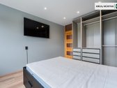 Parduodamas erdvus 3 kambarių butas pietinėje - nuotraukos Nr. 2