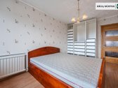 Parduodamas erdvus 3 kambarių butas pietinėje - nuotraukos Nr. 5