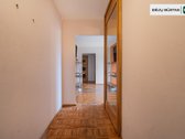 Parduodamas erdvus 3 kambarių butas pietinėje - nuotraukos Nr. 12