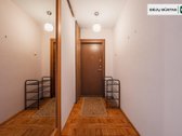 Parduodamas erdvus 3 kambarių butas pietinėje - nuotraukos Nr. 11