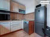 Parduodamas erdvus 3 kambarių butas pietinėje - nuotraukos Nr. 2