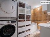 Parduodamas erdvus 3 kambarių butas pietinėje - nuotraukos Nr. 13