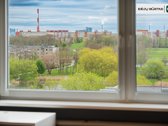 Parduodamas erdvus 3 kambarių butas pietinėje - nuotraukos Nr. 3