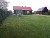 Parduodamas 119,59 Kv.m Gyvenamo Ploto Namas - nuotraukos Nr. 5