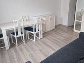 Išnuomojamas 2 kambarių butas su atskira - nuotraukos Nr. 2