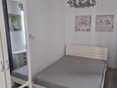 Išnuomojamas 2 kambarių butas su atskira - nuotraukos Nr. 4