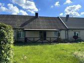 Parduodamas butas Čyčkų k., 7 km nuo - nuotraukos Nr. 3