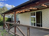 Parduodamas butas Čyčkų k., 7 km nuo