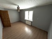 Parduodamas butas Čyčkų k., 7 km nuo - nuotraukos Nr. 7