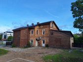 Parduodamos Komercinės Patalpos Strateginėje - nuotraukos Nr. 5