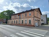 Parduodamos Komercinės Patalpos Strateginėje - nuotraukos Nr. 3