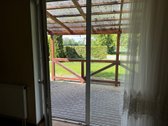 Parduodamas butas Čyčkų k., 7 km nuo - nuotraukos Nr. 4
