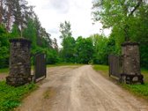 Parduodamas 71 arų žemės ūkio sklypas vienoje - nuotraukos Nr. 5