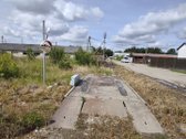Parduodamas Pramonės ir sandėliavimo objektų - nuotraukos Nr. 2