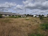 Parduodamas Pramonės ir sandėliavimo objektų - nuotraukos Nr. 3