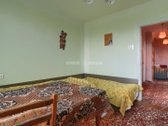 Išnuomojamas funkcionalaus išplanavimo, 3 - nuotraukos Nr. 2