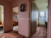 Išnuomojamas funkcionalaus išplanavimo, 3 - nuotraukos Nr. 4