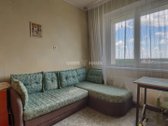 Išnuomojamas funkcionalaus išplanavimo, 3 - nuotraukos Nr. 5