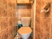 Išnuomojamas funkcionalaus išplanavimo, 3 - nuotraukos Nr. 7