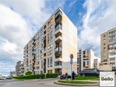  – Nt ekspertai be procentų - nuotraukos Nr. 36