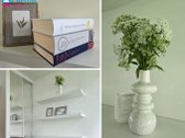 Parduodamas tvarkingas vieno kambario butas - nuotraukos Nr. 5
