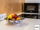  – Nt ekspertai be procentų - nuotraukos Nr. 14