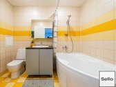  – Nt ekspertai be procentų - nuotraukos Nr. 28