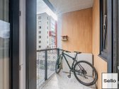  – Nt ekspertai be procentų - nuotraukos Nr. 7