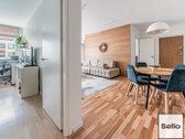  – Nt ekspertai be procentų - nuotraukos Nr. 30