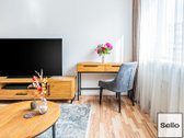  – Nt ekspertai be procentų - nuotraukos Nr. 12