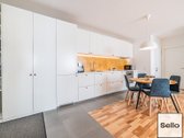  – Nt ekspertai be procentų - nuotraukos Nr. 17
