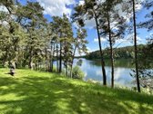 Ukmergės Rajone, Želvos Sen., Prie Makio - nuotraukos Nr. 5