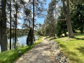 Ukmergės Rajone, Želvos Sen., Prie Makio - nuotraukos Nr. 7