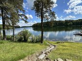 Ukmergės Rajone, Želvos Sen., Prie Makio - nuotraukos Nr. 9
