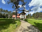 Ukmergės Rajone, Želvos Sen., Prie Makio - nuotraukos Nr. 13