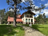 Ukmergės Rajone, Želvos Sen., Prie Makio - nuotraukos Nr. 14