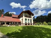Ukmergės Rajone, Želvos Sen., Prie Makio - nuotraukos Nr. 15