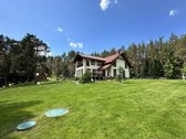 Ukmergės Rajone, Želvos Sen., Prie Makio - nuotraukos Nr. 17